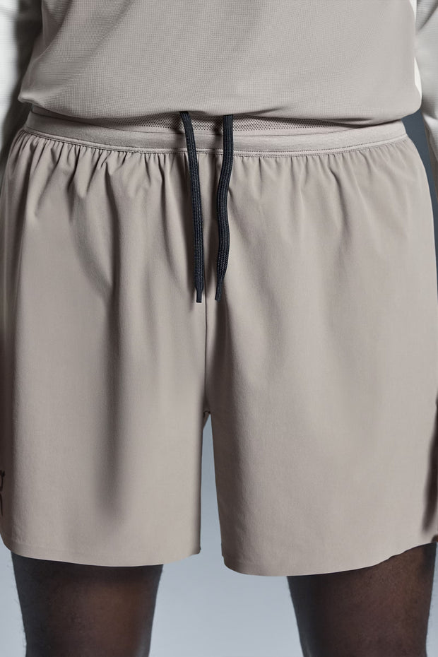 5" Performance Shorts