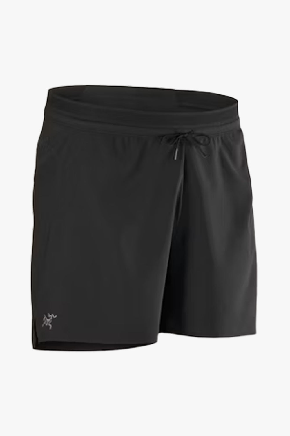 Norvan Short 5" M