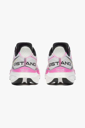 Endorphin speed 5 Distance Unisex