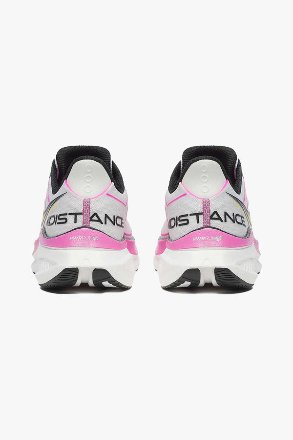 Endorphin speed 5 Distance Unisex