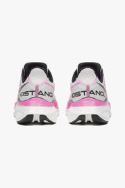 Endorphin speed 5 Distance Unisex