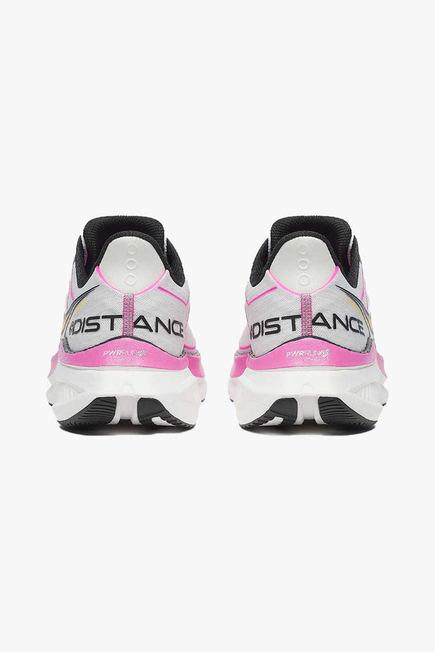 Endorphin speed 5 Distance Unisex