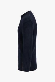 Men's Roald Roll Neck