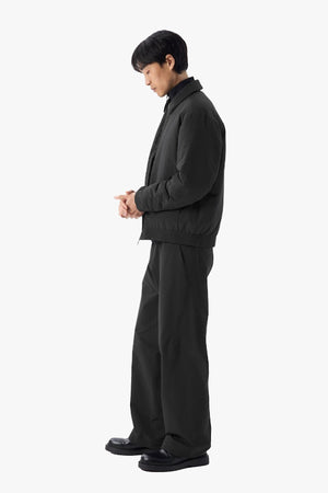 Naroda Insulated Jacket M