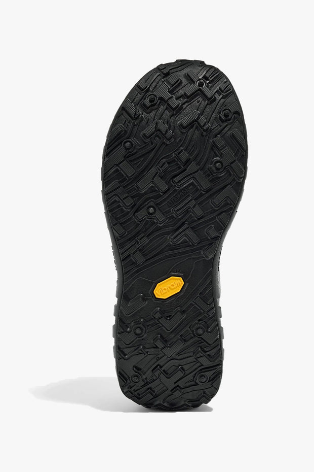 Women`s Norda 001 A