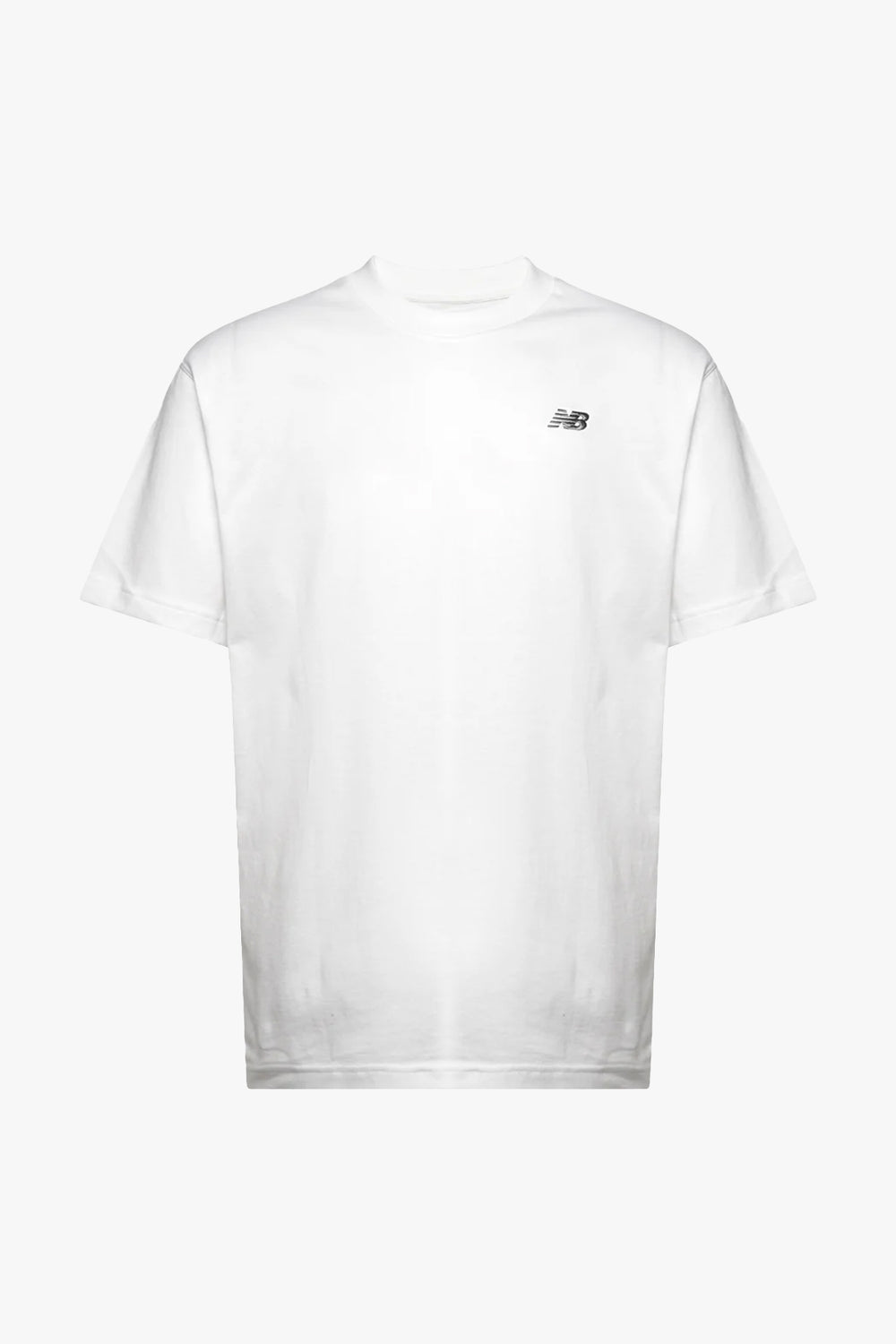 Sport Essentials Cotton T-Shirt