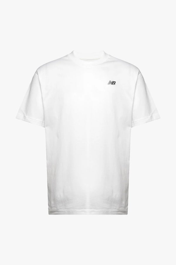 Sport Essentials Cotton T-Shirt