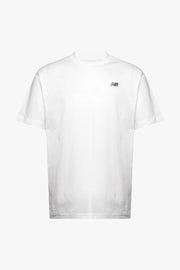 Sport Essentials Cotton T-Shirt