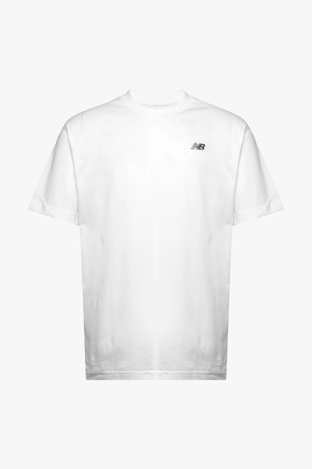 Sport Essentials Cotton T-Shirt