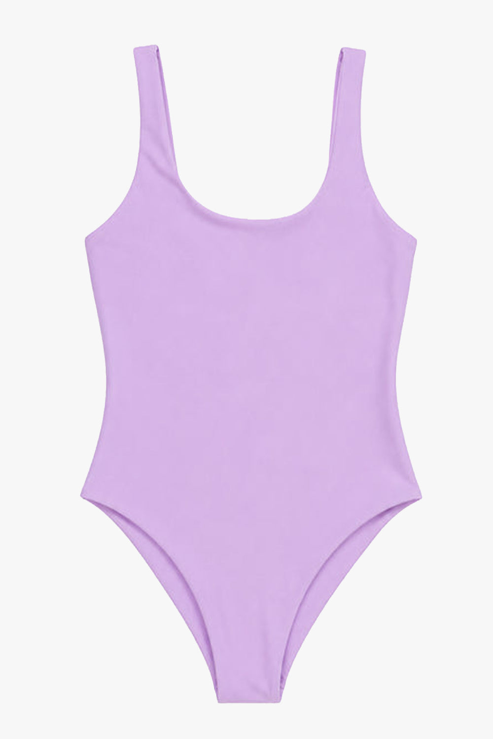 Signature Swimsuit