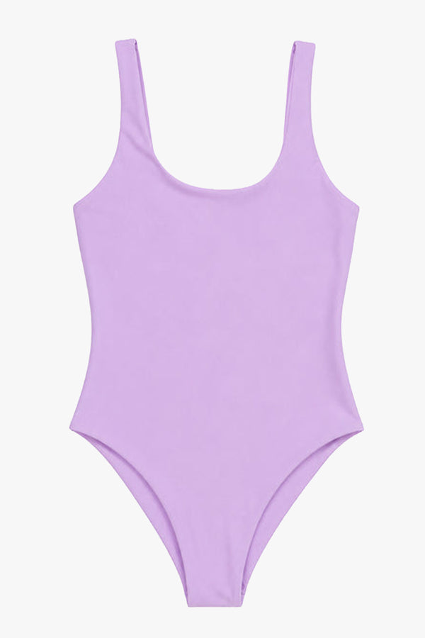 Signature Swimsuit