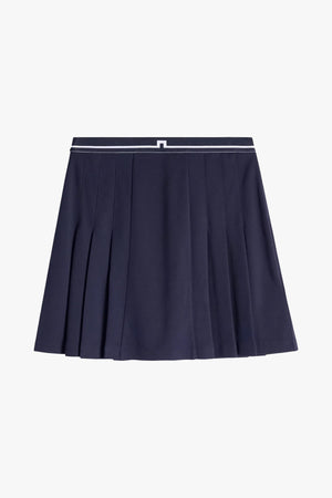 Harlow Skirt