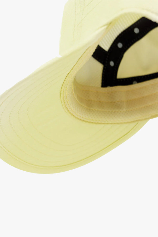 Ciel Classic Athletics