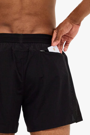 Vento 5" Training Short