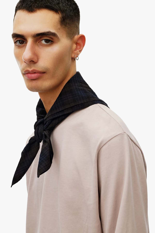 Off-Race Winter Bandana