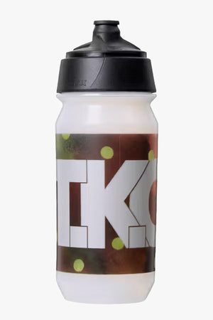T.K.O. Bidon