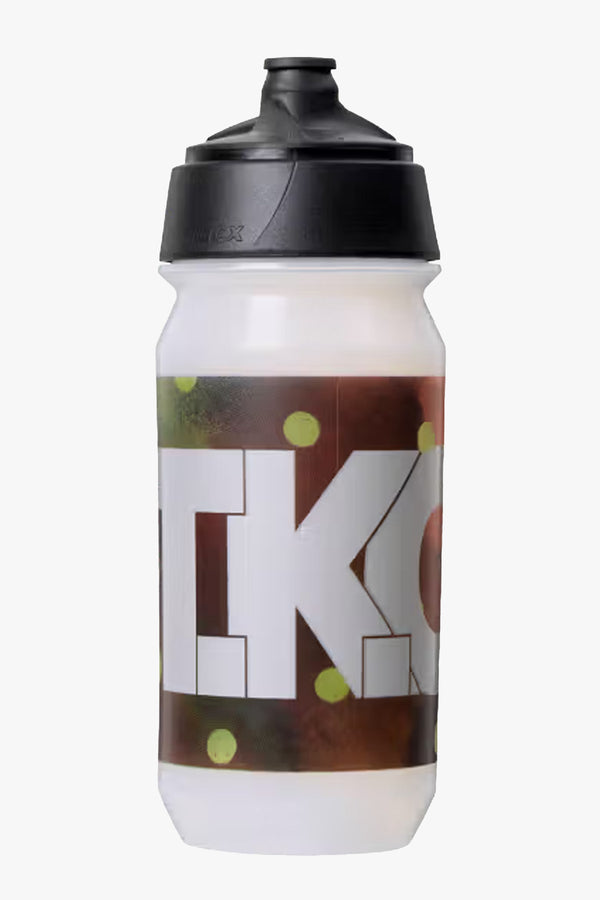 T.K.O. Bidon