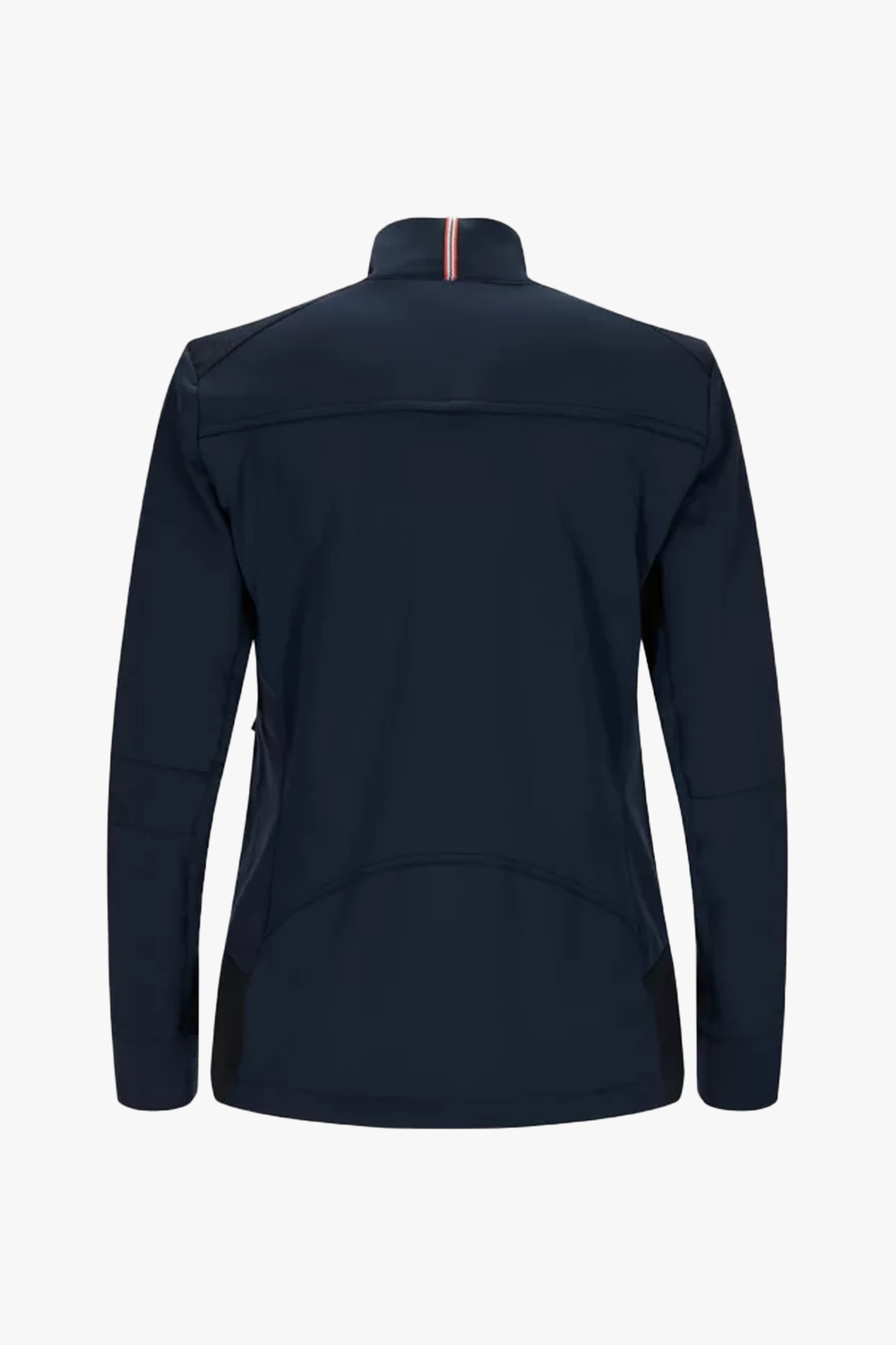 Women's 5Mila Jacket
