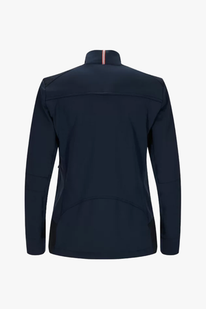 Women's 5Mila Jacket