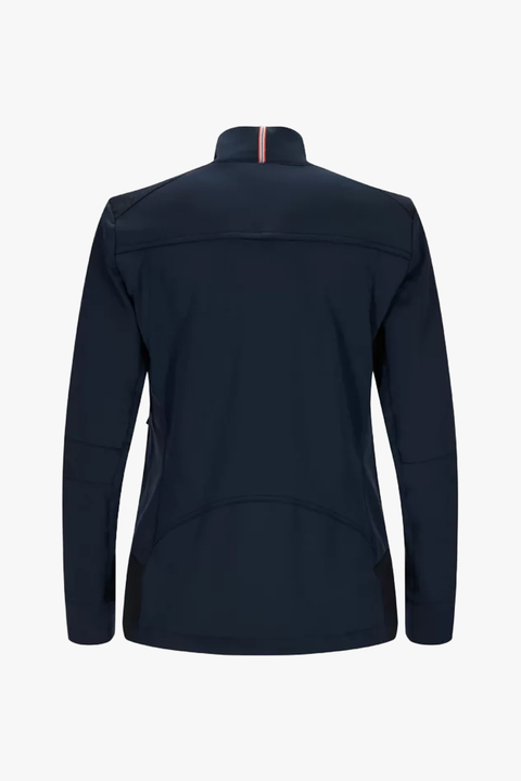 Women's 5Mila Jacket