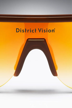 Nagata Speed ​​Blade