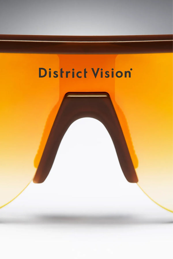 Nagata Speed ​​Blade