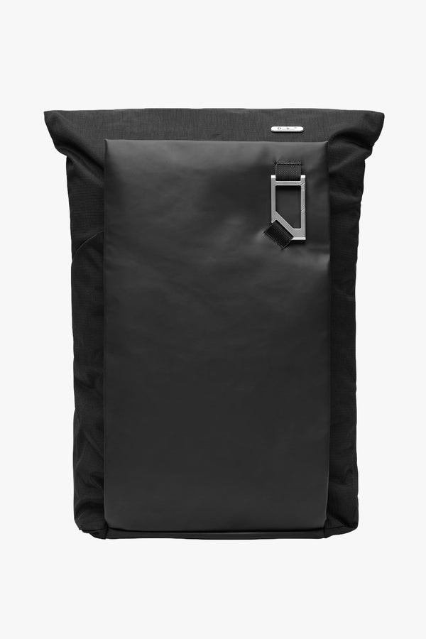 ENTOUR DAY PACK 18L