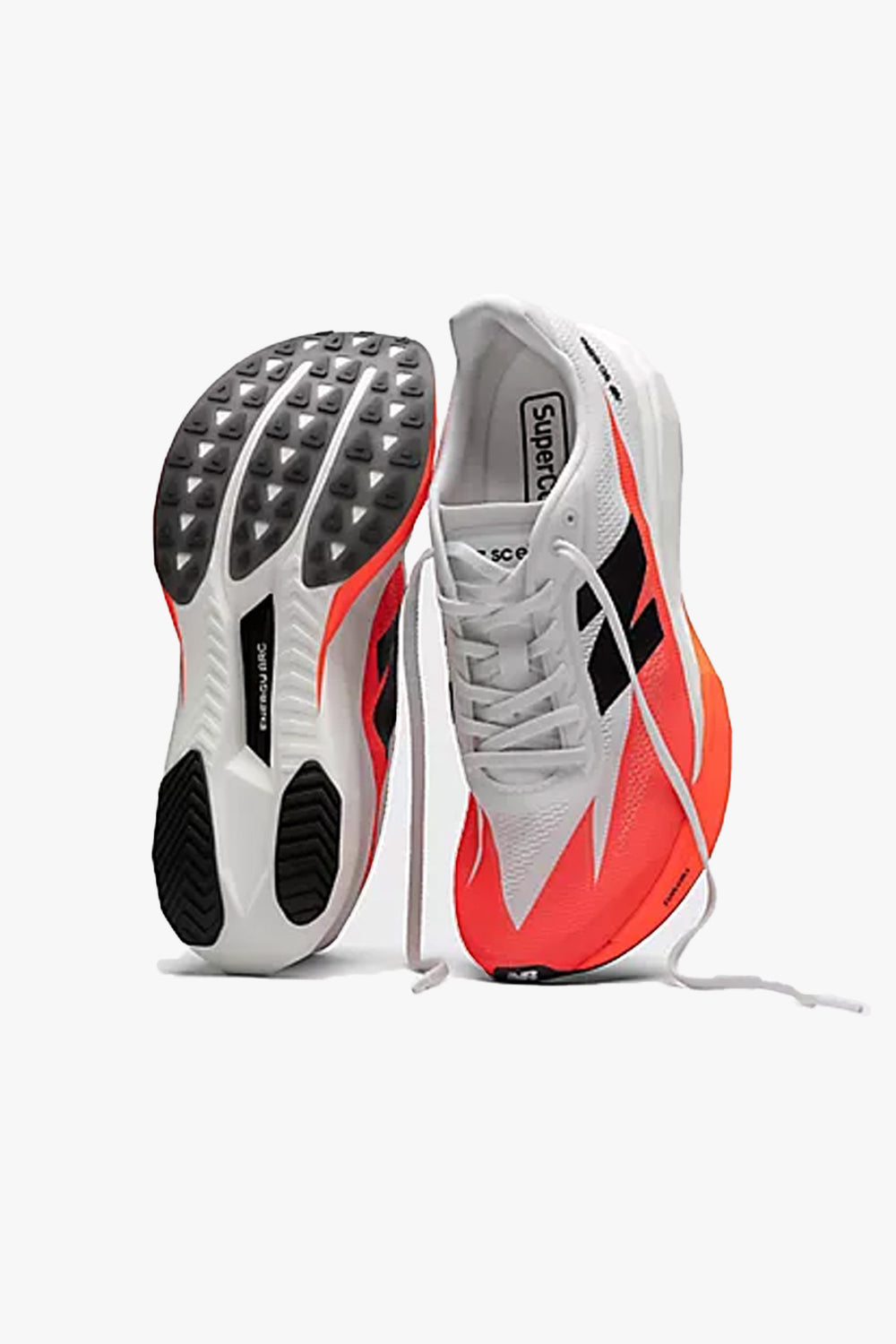 New Balance FuelCell SuperComp Elite v5