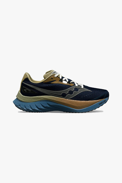 Men's Endorphin Speed 4