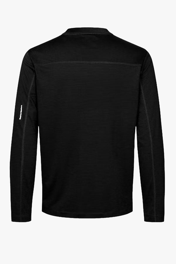Balance Long Sleeve T-Shirt