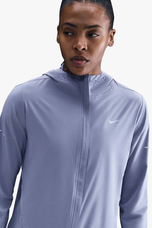 Women's Repel Packable Running Jacket