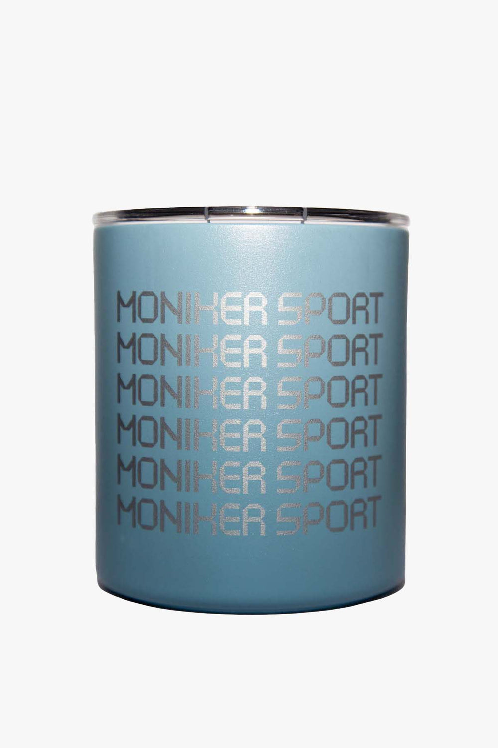 Moniker Sport Camp Cup