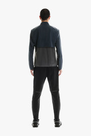 Weather winter pants