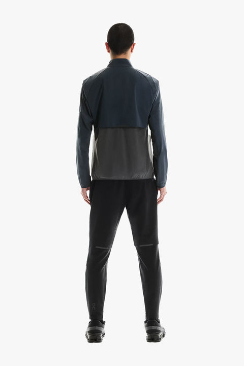 Weather winter pants