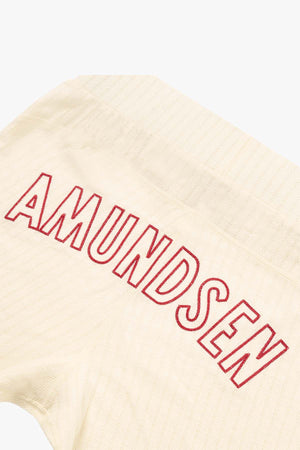 HERO'S HIDE LONG JANES WOMENS