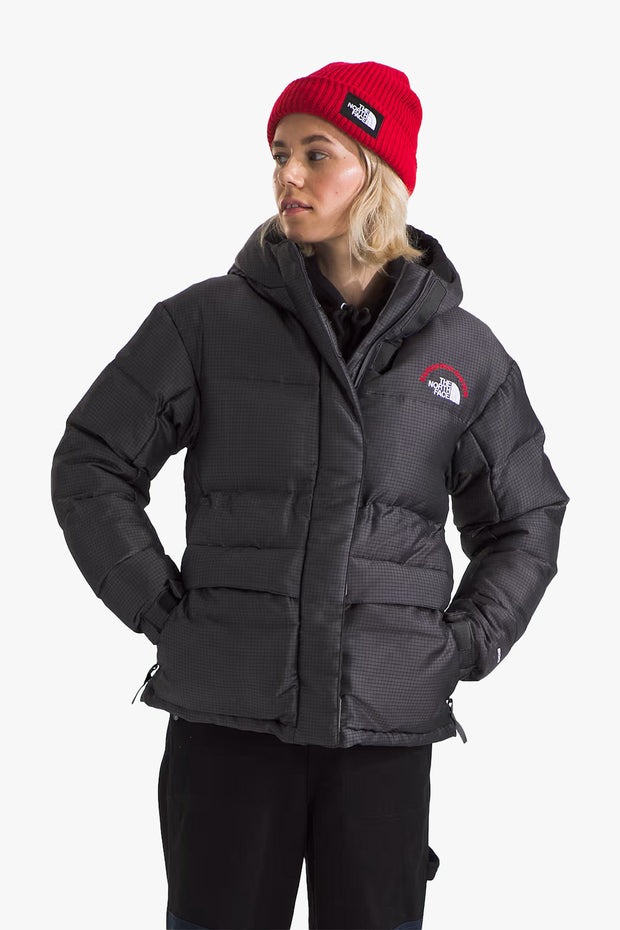 Women's HMLYN 30 Anniversary Parka