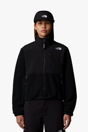 Women's Retro Denali Jacket