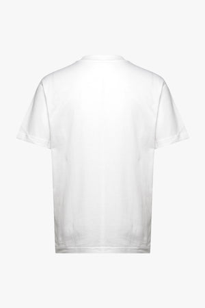 Sport Essentials Cotton T-Shirt