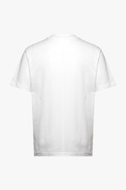 Sport Essentials Cotton T-Shirt