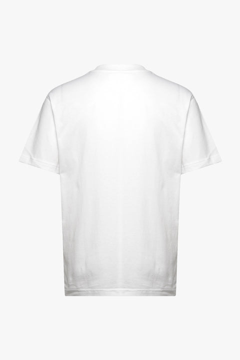 Sport Essentials Cotton T-Shirt