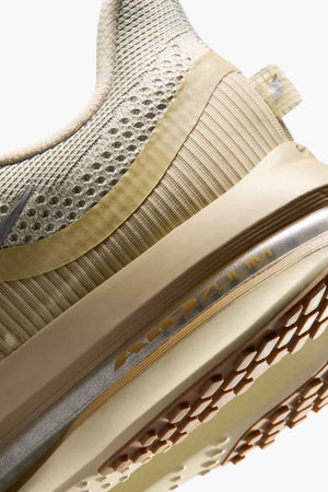 Nike Pegasus Premium