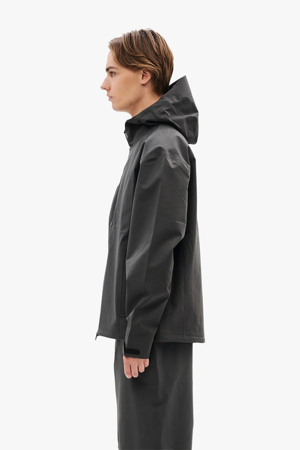 ARC 3L SHELL JACKET