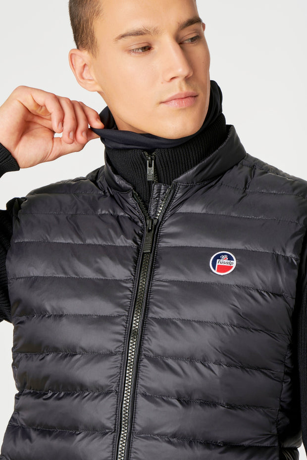 Felix II Vest