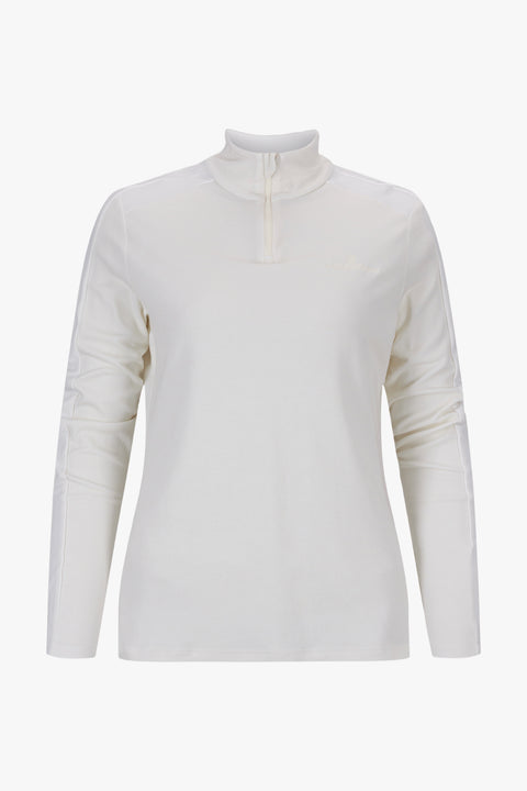 5Mila Half Zip Womens