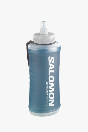 ACTIVE HANDHELD FLASK