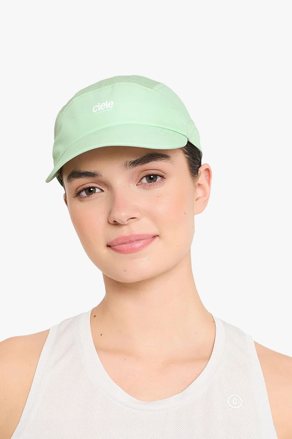 FSTCap SC Classic Athletics SL