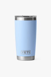 Rambler 20 Oz Tumbler