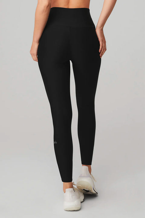 7/8 High-Waist Airlift Legging