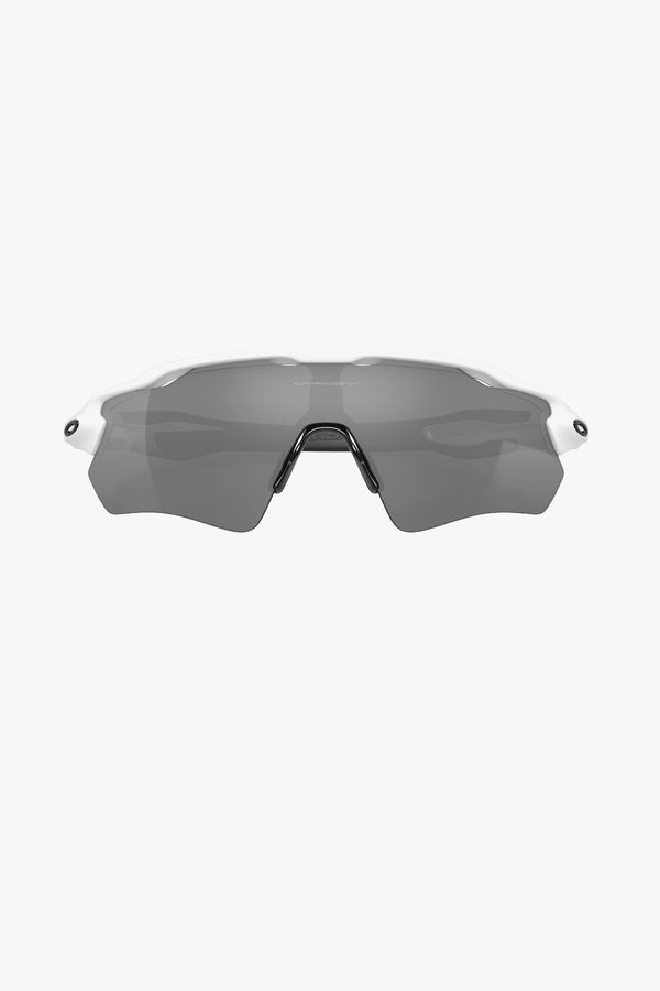 RADAR EV PATH POLARIZED