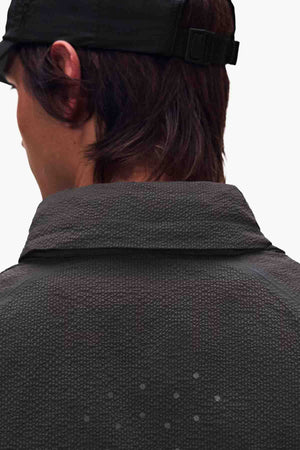 Performance Volt Jacket